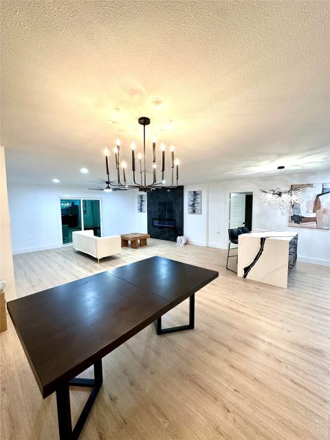 3324 E 15th Street, Plano, TX 75074 — photo 2
