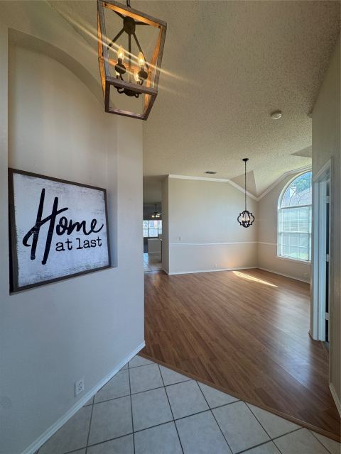 2405 Kariba Lane, Denton, TX 76210 — photo 3