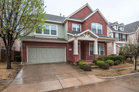 613 Caribou Way, Euless, TX 76039 — photo 3