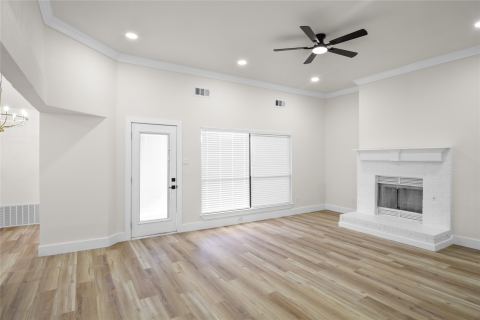 1812 Seminole Trail, Mesquite, TX 75149 — photo 3