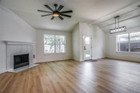 2820 Enchanted Eve Drive, Little Elm