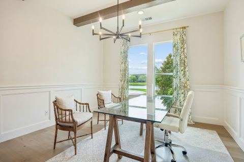 821 Wright Lane, Prosper, TX 75078 — photo 3