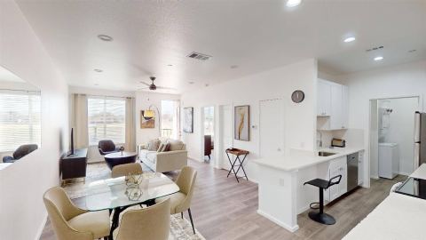 3235 Dallas Street 1307, Dallas, TX 75210 — photo 3