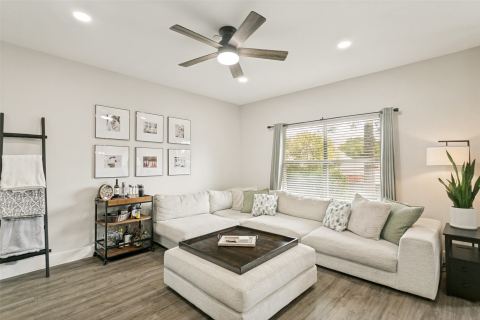 4603 Penelope Lane, Plano, TX 75024 — photo 2