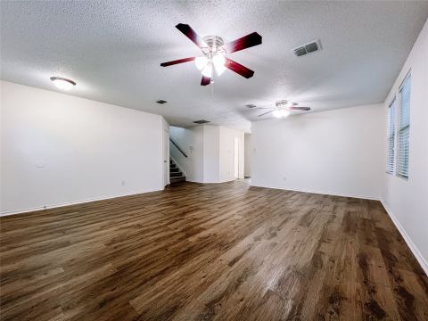 1329 Scenic Hills Drive, McKinney, TX 75071 — photo 2
