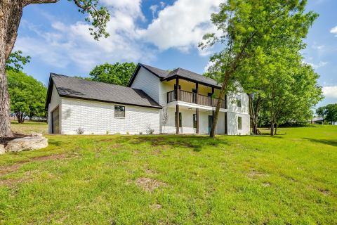 116 Remuda Drive, Fort Worth, TX 76108 — photo 2