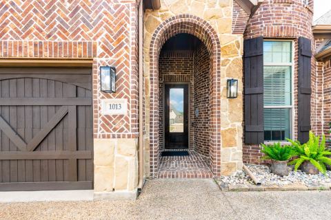 1013 Calm Crest Drive, Rockwall, TX 75087 — photo 3