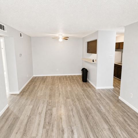 8110 Skillman Street 1002, Dallas, TX 75231 — photo 2