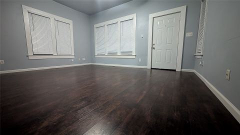 203 Heard St Street A/B, McKinney, TX 75069 — photo 3