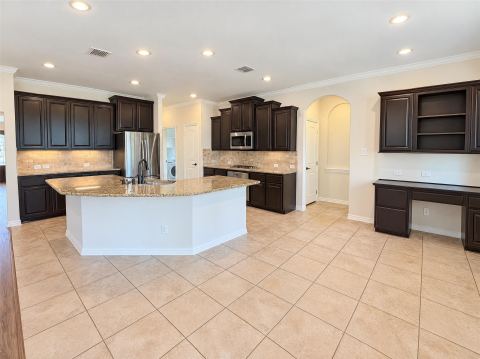 6715 Winding Valley Trail, Rowlett, TX 75089 — photo 2