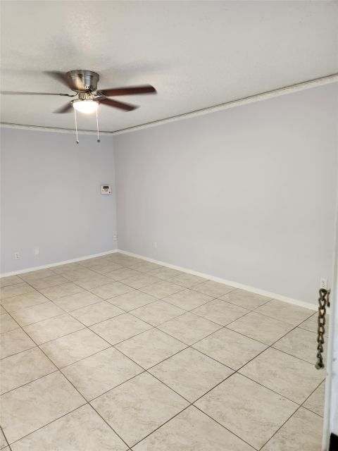 3624 Parkridge Drive 213, Dallas, TX 75234 — photo 3