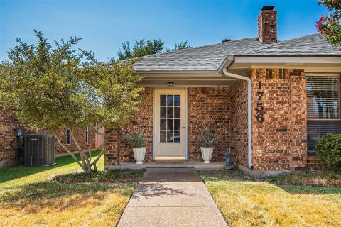 1756 Northview, Carrollton, TX 75007 — photo 3