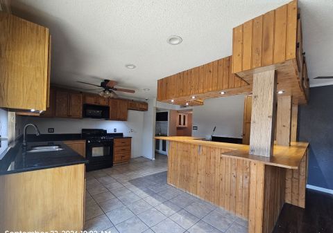 5061 Pemberton Lane, The Colony, TX 75056 — photo 3