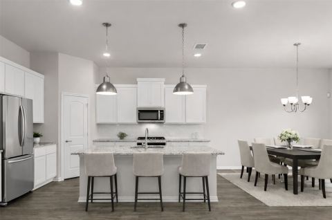 2232 Aspen Chase Drive, Royse City, TX 75189 — photo 3