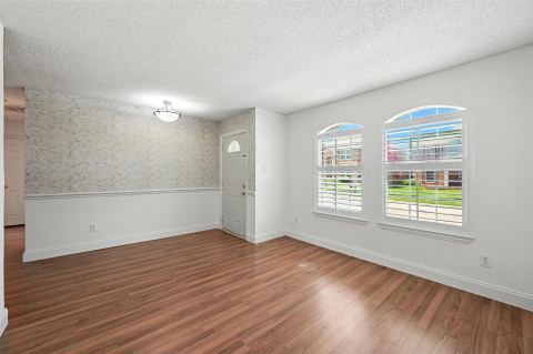 5025 Boxwood Lane, McKinney, TX 75070 — photo 2