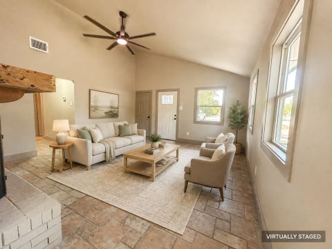155 Barcelona Street, Payne Springs, TX 75156 — photo 2
