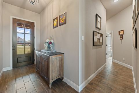 121 Tall Pine Drive, Godley, TX 76044 — photo 3