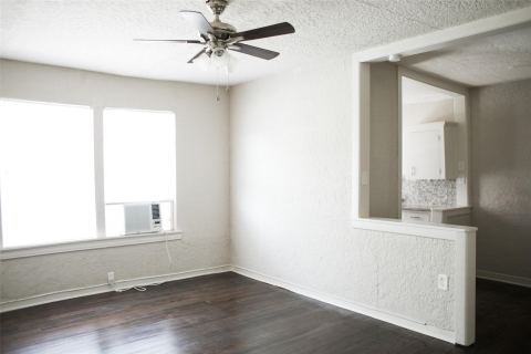 4107 Herschel Avenue 12, Dallas, TX 75219 — photo 3