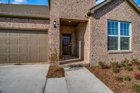 1237 Sharp Street, Anna, TX 75409 — photo 2