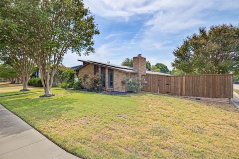 1216 Lombardy Drive, Plano, TX 75023 — photo 2