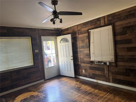 241 Casalita Drive, Garland, TX 75040 — photo 2