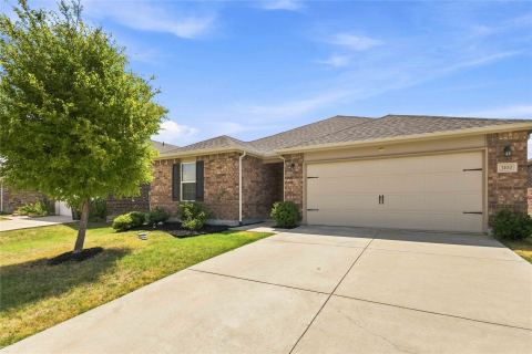 3100 Layla Creek Drive, Little Elm, TX 75068 — photo 2