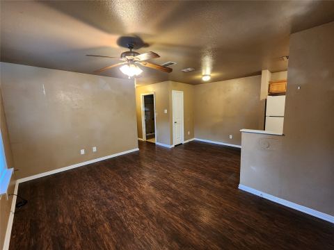 2917 Van Horn Avenue, Fort Worth, TX 76111 — photo 2