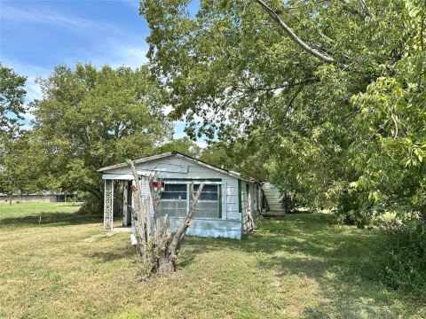 804 E 12th Avenue, Corsicana, TX 75110 — photo 3