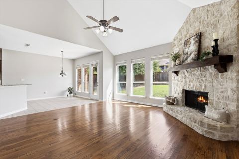 7710 Keith Lane, Sachse, TX 75048 — photo 3