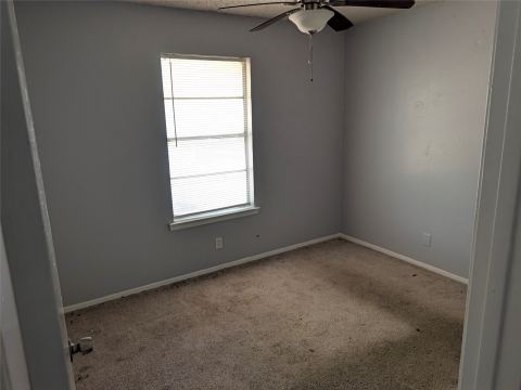 4212 knoll Drive, Waco, TX 76708 — photo 3