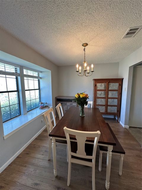 884 Bitternut Drive, Coppell, TX 75019 — photo 2