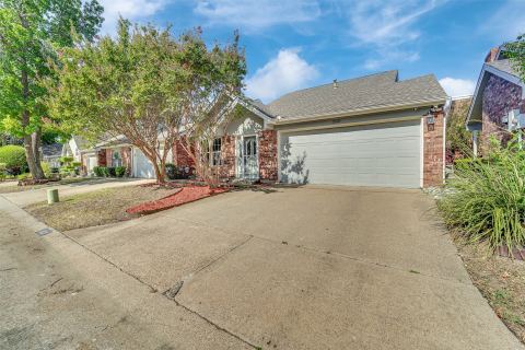 3021 Waterfront Circle, Garland, TX 75042 — photo 3