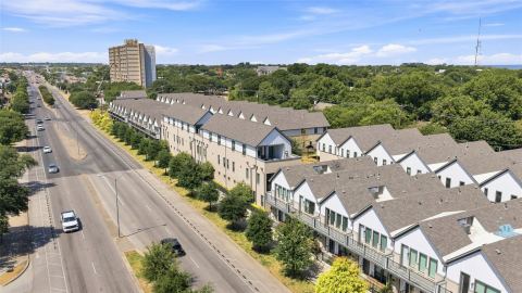 2280 Rook Drive, Dallas, TX 75211 — photo 2