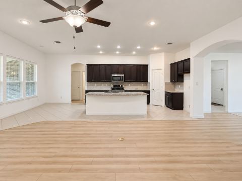 8121 Belgian Blue Court, Fort Worth, TX 76131 — photo 3