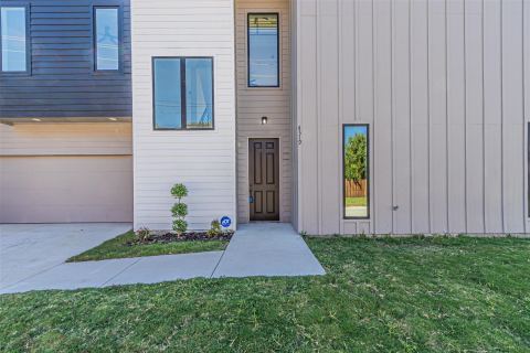 4319 Sylvester Street, Dallas, TX 75219 — photo 3