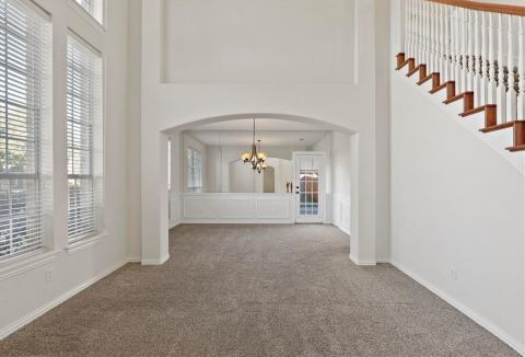 1313 Bradbury Drive, Carrollton, TX 75007 — photo 3