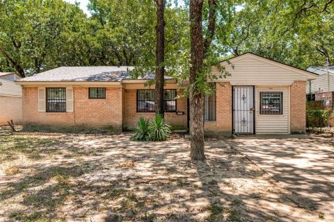 6810 Marla Drive, Dallas, TX 75217 — photo 2