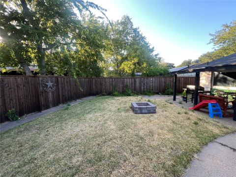 4129 Mayflower Drive, Garland, TX 75043 — photo 2