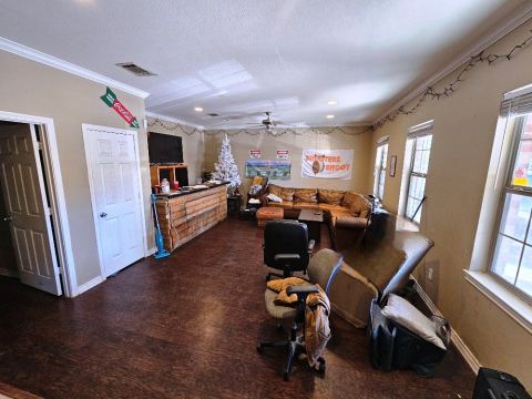307 Church Avenue, Waco, TX 76706 — photo 3