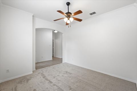 6013 Goldenrod Drive, Denton, TX 76208 — photo 2