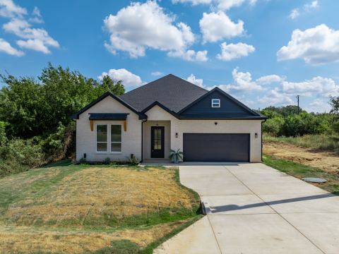 27155 Whispering Meadow Drive, Whitney, TX 76692 — photo 2