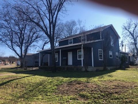 2800 Burchill Road, Fort Worth, TX 76105 — photo 2