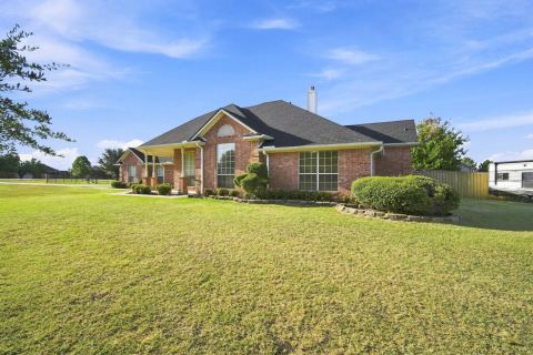 10625 Richard Circle, Forney, TX 75126 — photo 2