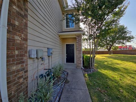 8621 Brunswick Drive, Plano, TX 75024 — photo 2