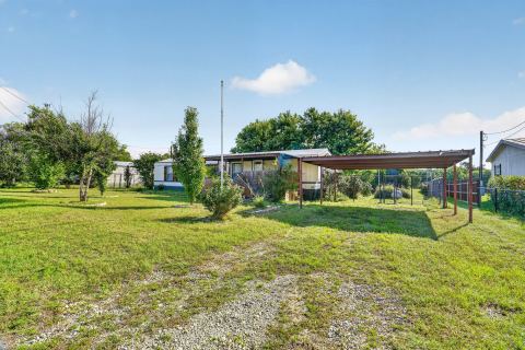 7601 River Run, Granbury, TX 76049 — photo 3