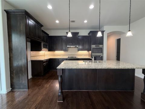 5112 Fringetree Drive, McKinney, TX 75071 — photo 2