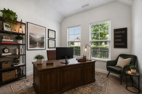 7513 Comal River Trace, McKinney, TX 75071 — photo 3
