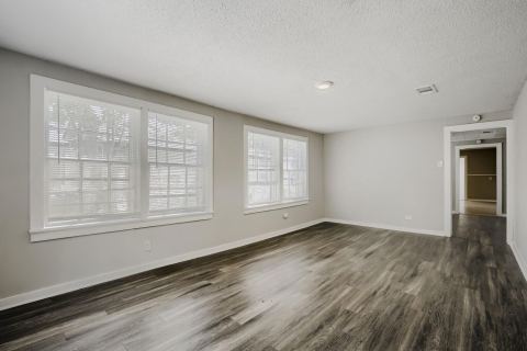 1050 Dubois Street, Denison, TX 75020 — photo 3