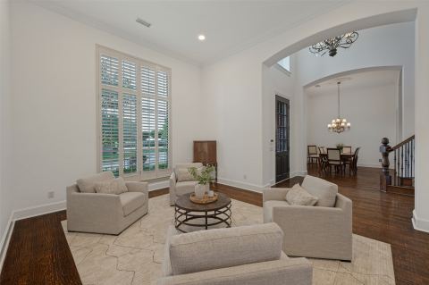1604 Litchfield Drive, McKinney, TX 75071 — photo 2