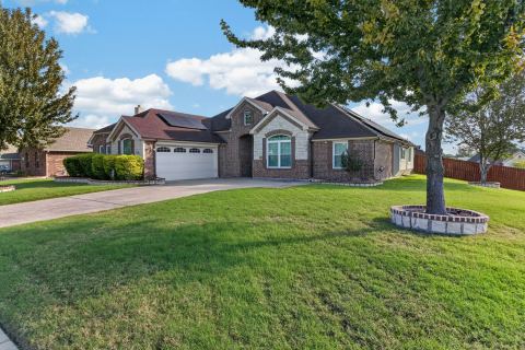 700 Edgewood Drive, DeSoto, TX 75115 — photo 3